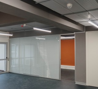 CM Coimbra - Serviços Municipais