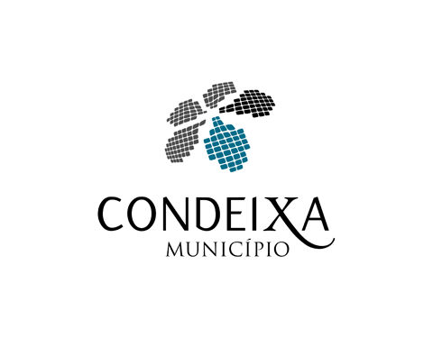 Município de Condeixa-a-Nova
