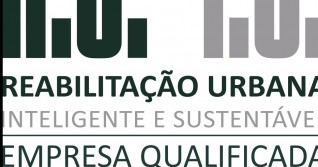 EMPRESA ACREDITADA R.U.-I.S. 2018