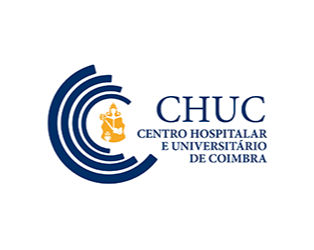 Hospitais da Universidade de Coimbra
