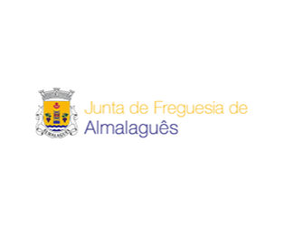 Junta de Freguesia de Almalaguês