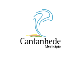 Município de Cantanhede