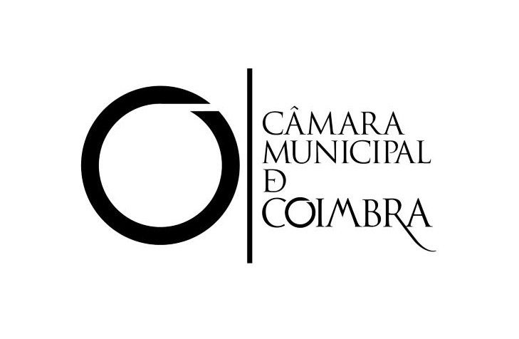Município de Coimbra