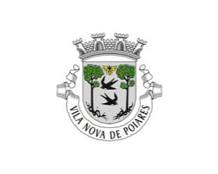 Município de Vila Nova de Poiares