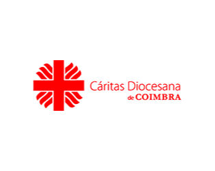 Cáritas Diocesana de Coimbra
