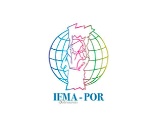 Instituto das Filhas de Maria Auxiliadora - Salesianas