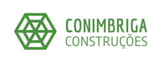 NEW VISUAL IDENTITY